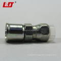 (2051124 Degree Cone O-ring Seal Pilot Fitting)China Manufacturer Hydraulic Pilot Hose Fitting